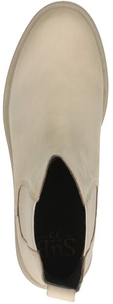 Flache Stiefeletten - large