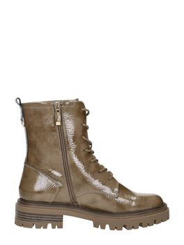 Schnürstiefel