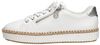 Schnürschuhe low - small