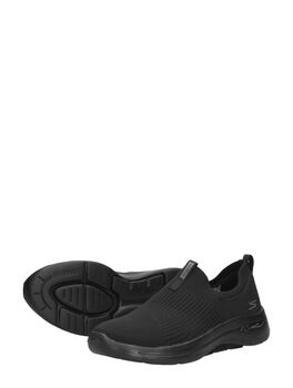 Skechers Go Walk Arch Fit - Iconic