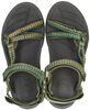 Terra Fi Lite - small