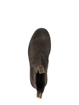 Yoke CB-10