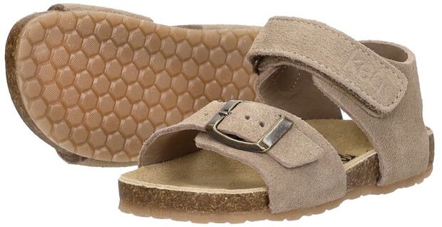 Jongens Sandalen - large