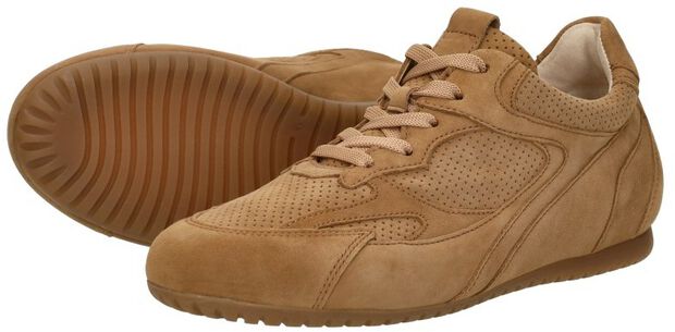 Sneakers Laag - large