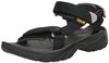 Terra Fi 5 Universal - small