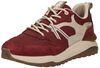 Sneakers Laag - small