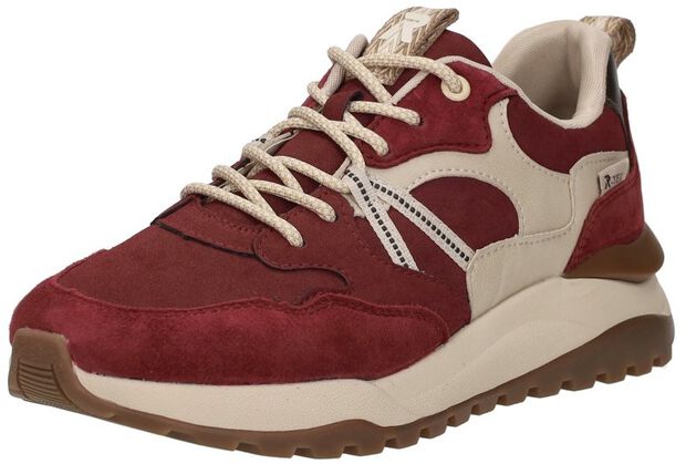 Sneakers Laag - large
