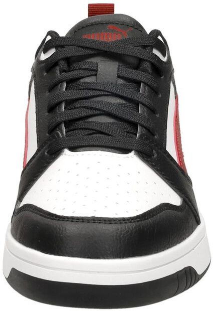 Rebound v6 Low - large