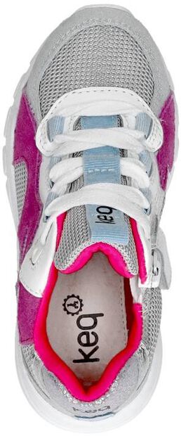Sneaker low - large