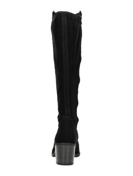 Hohe Stiefel