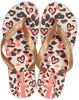 Temas Kids - small