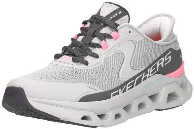 Slip-Ins: Glide-Step Altus - large