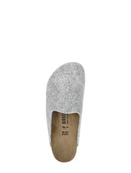 Amsterdam Wool