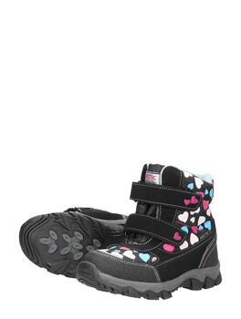 Snowboots