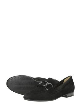 Mocassin