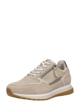 Sneaker low