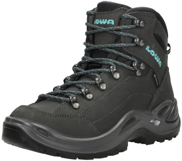 Renegade GTX Mid Ws - large