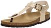 Meiden Sandalen - small