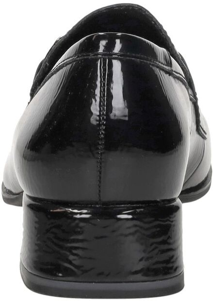 Pumps - large