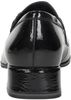 Pumps - small