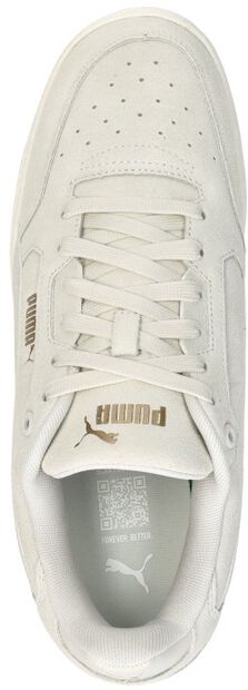 Shuffle Downtown SD - large