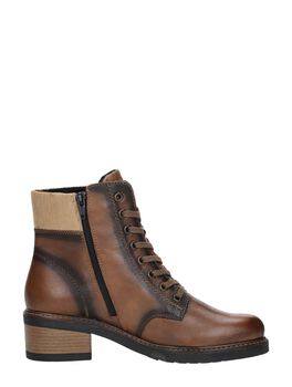 Spitze Schuhe Ferse