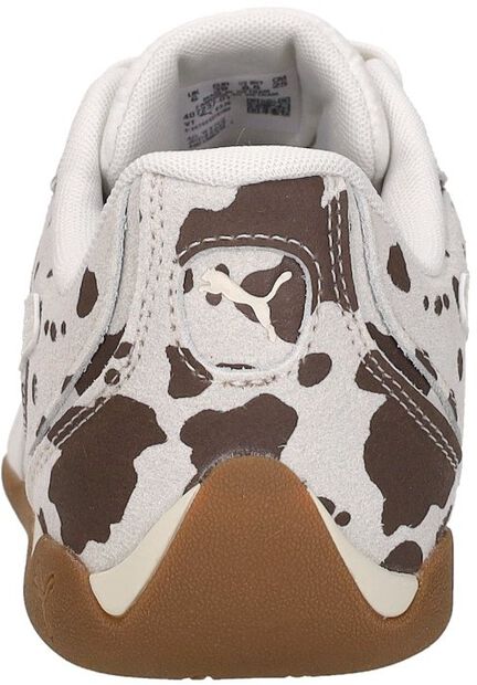 Puma Replicatch Wild - large