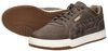 Puma Caven III Crafted Leather - small