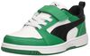 Puma Rebound V6 Low PS - small