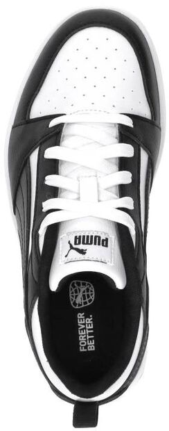 Puma Rebound V6 Lo PS - large