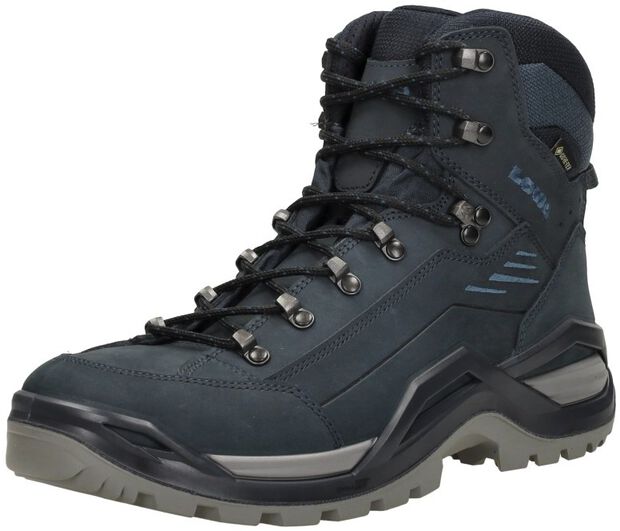 Renegade Evo GTX Mid - large