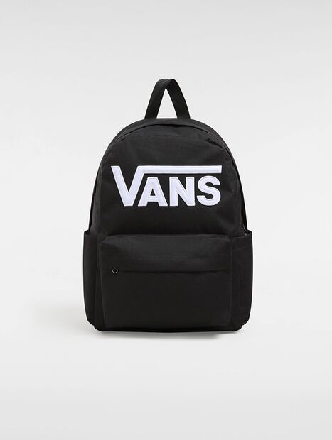 Old Skool Backpack - large