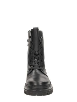 Schnürstiefel