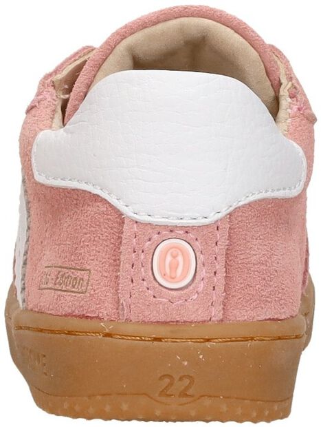 Extreme Flex - large