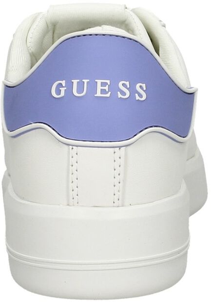 Rockies 8 - large