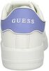 Rockies 8 - small
