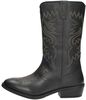 Hohe Stiefel - small