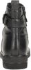 Flache Stiefeletten - small