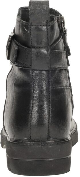 Flache Stiefeletten - large
