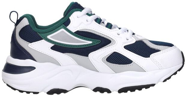 CR-CW02 Ray Tracer - large