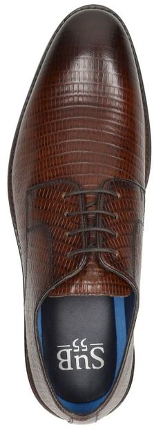 Business Schuhe low - large