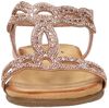 Sandalen Plat - small