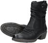 Stiefeletten - small