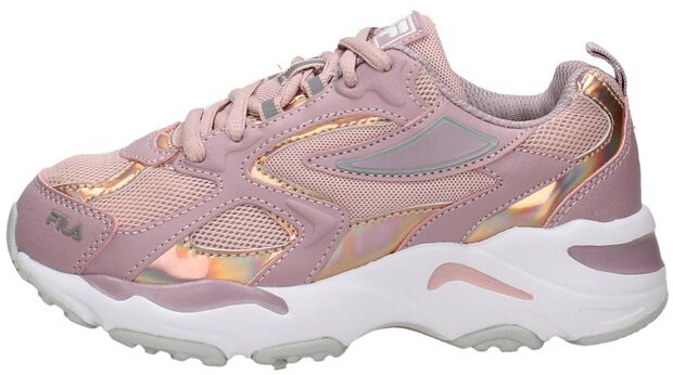 CR-CW02 Ray Tracer - large