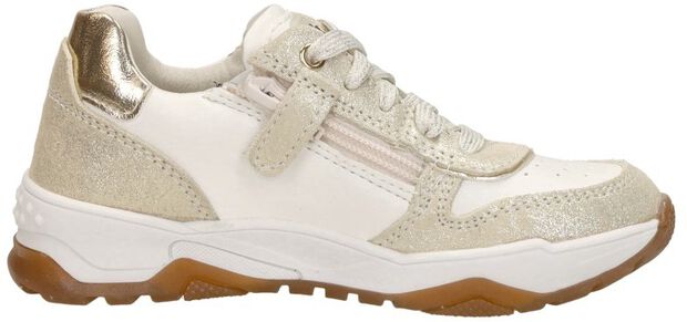 Niedrige Schuhe - large