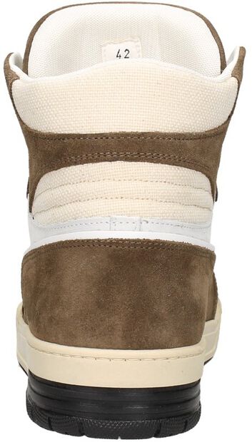 Basketta Hi - large