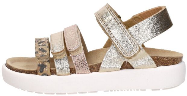 Meiden Sandalen - large