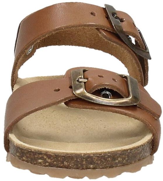 Sandalen - large