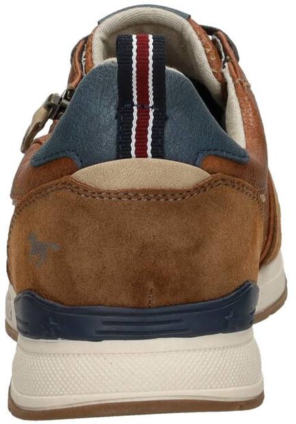 Sneaker low - large