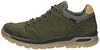 Locarno GTX Lo - small